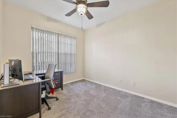 2002 Bal Harbor Blvd # 912, Punta Gorda, Florida 33950