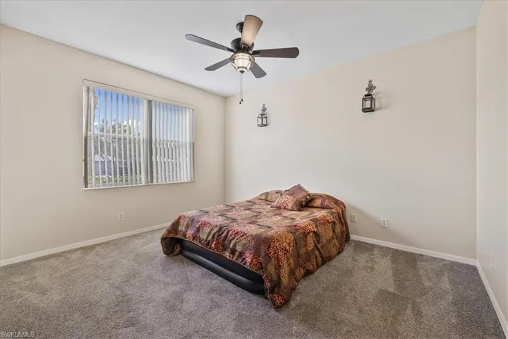 2002 Bal Harbor Blvd # 912, Punta Gorda, Florida 33950