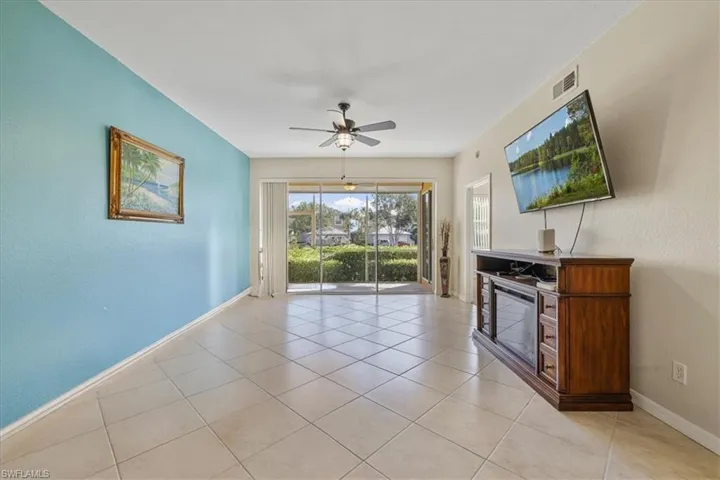 2002 Bal Harbor Blvd # 912, Punta Gorda, Florida 33950
