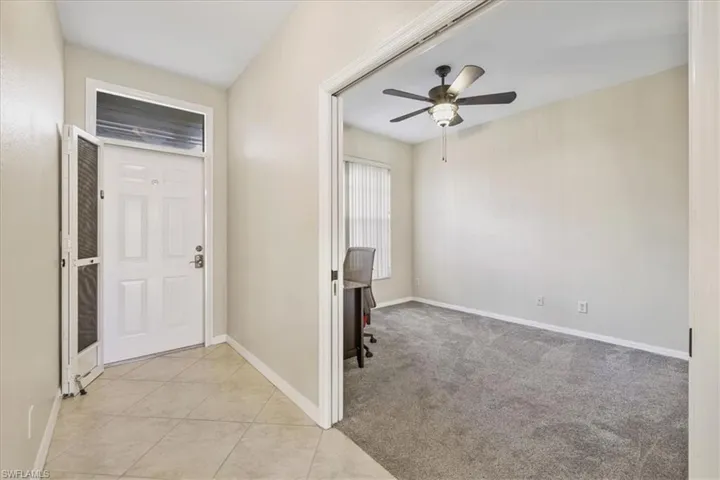 2002 Bal Harbor Blvd # 912, Punta Gorda, Florida 33950