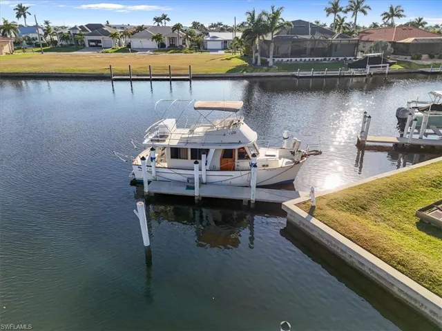 2002 Bal Harbor Blvd # 912, Punta Gorda, Florida 33950