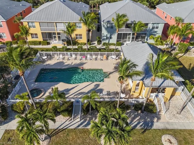 2002 Bal Harbor Blvd # 912, Punta Gorda, Florida 33950