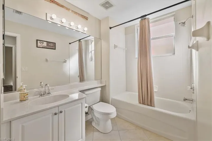 2002 Bal Harbor Blvd # 912, Punta Gorda, Florida 33950
