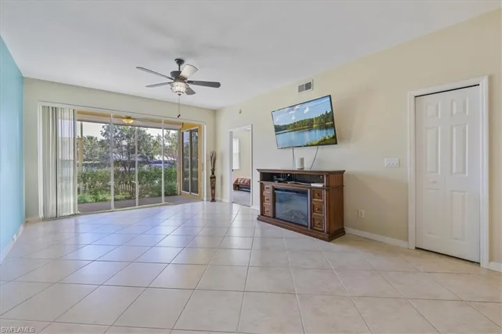 2002 Bal Harbor Blvd # 912, Punta Gorda, Florida 33950