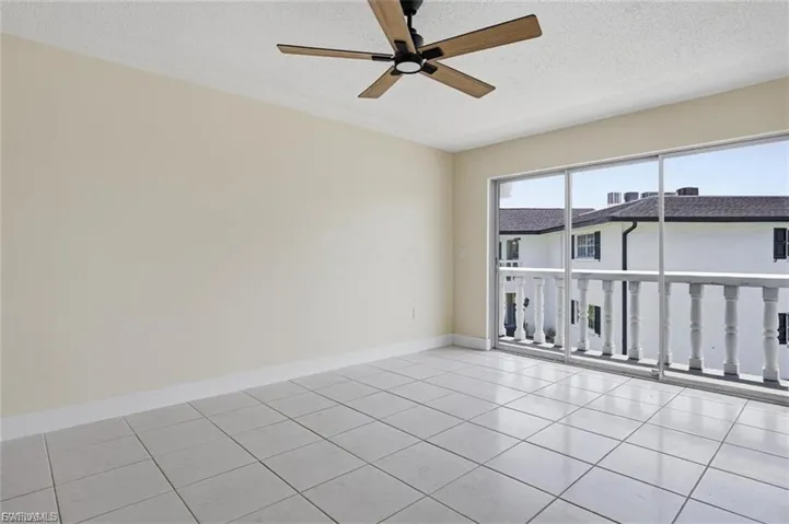 3704 Broadway 205, Fort Myers, Florida 33901