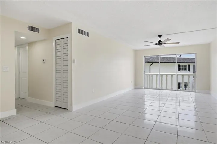 3704 Broadway 205, Fort Myers, Florida 33901