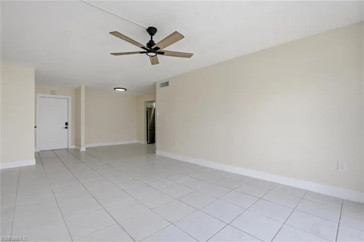 3704 Broadway 205, Fort Myers, Florida 33901