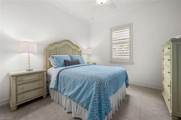 Guest Bedroom 2