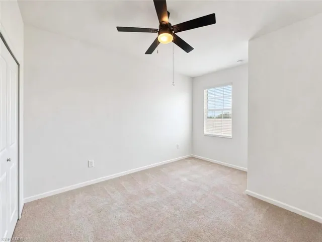 2963 Citrus St, Naples, Florida 34120