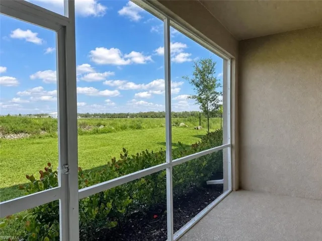 2963 Citrus St, Naples, Florida 34120