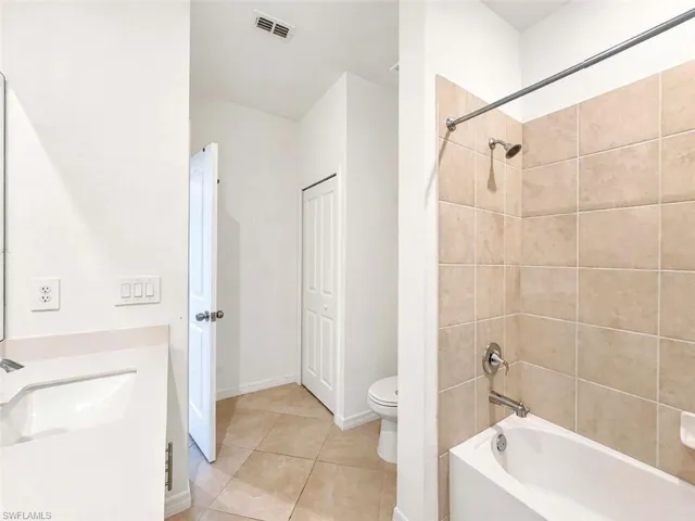 2963 Citrus St, Naples, Florida 34120