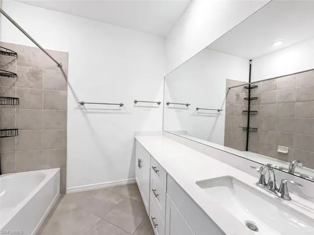 2963 Citrus St, Naples, Florida 34120