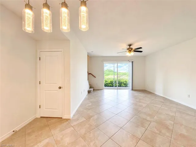 2963 Citrus St, Naples, Florida 34120