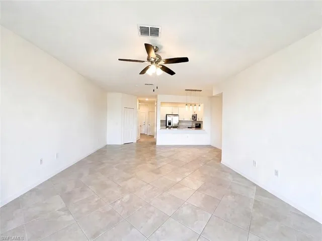 2963 Citrus St, Naples, Florida 34120