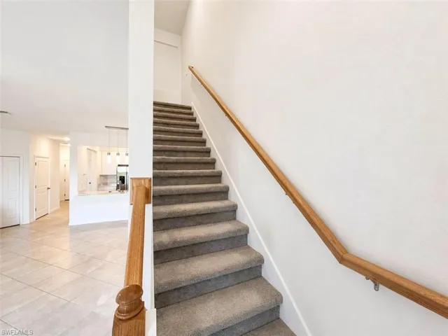 2963 Citrus St, Naples, Florida 34120