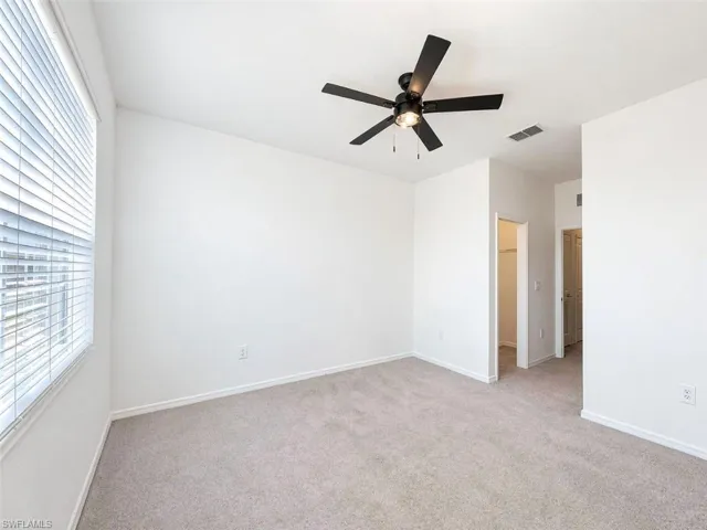 2963 Citrus St, Naples, Florida 34120