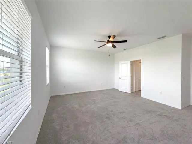2963 Citrus St, Naples, Florida 34120