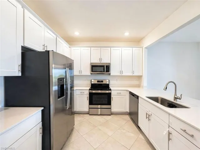 2963 Citrus St, Naples, Florida 34120