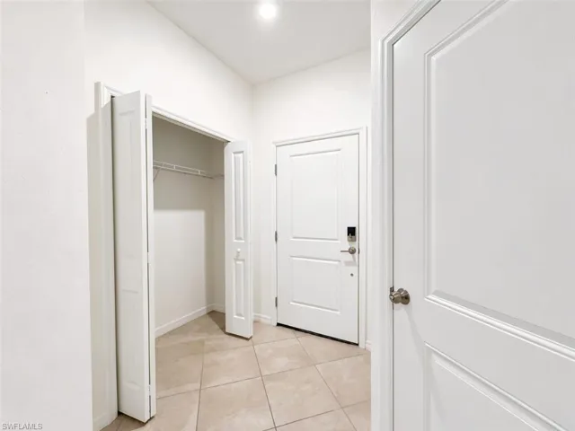 2963 Citrus St, Naples, Florida 34120