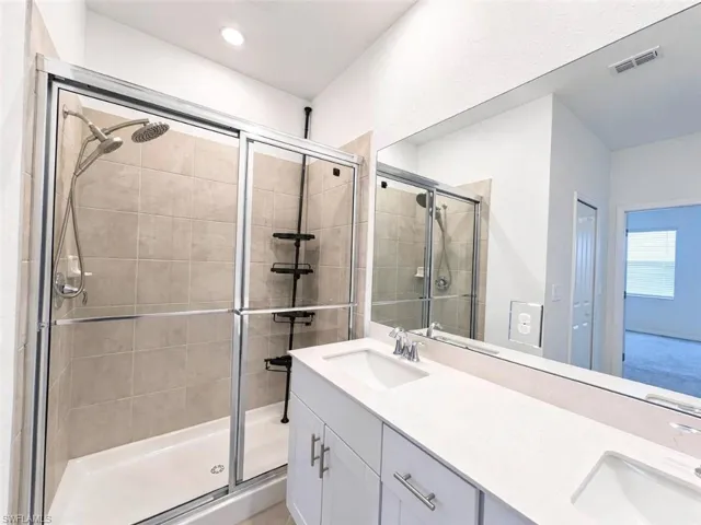 2963 Citrus St, Naples, Florida 34120