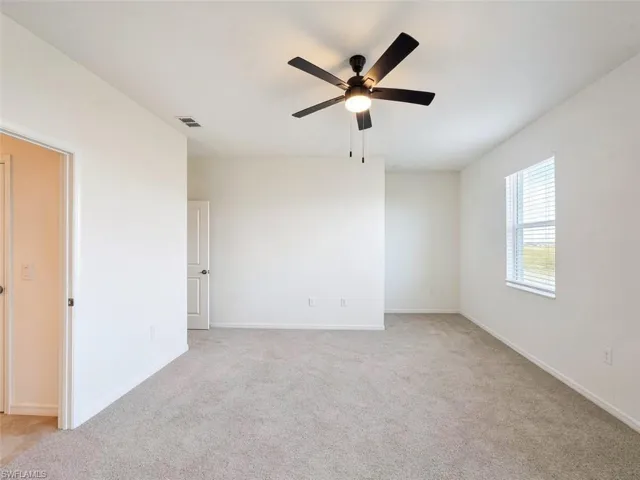 2963 Citrus St, Naples, Florida 34120