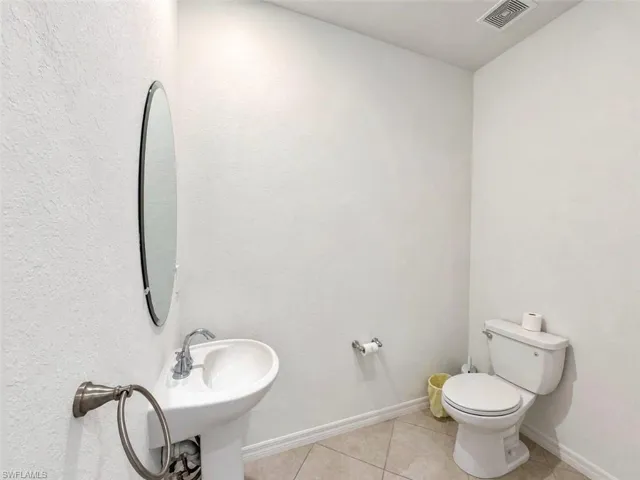 2963 Citrus St, Naples, Florida 34120
