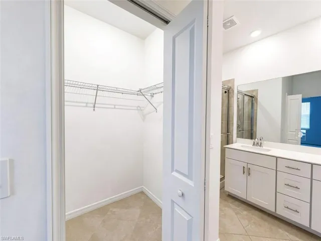 2963 Citrus St, Naples, Florida 34120