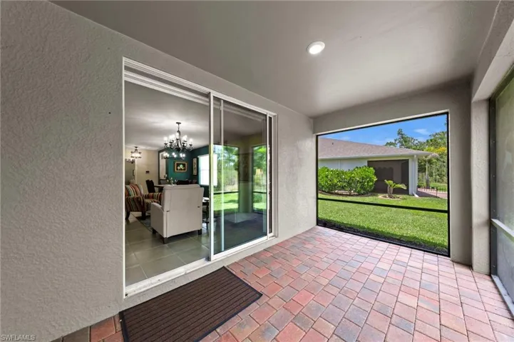 20615 Plumwood Loop, North Fort Myers, Florida 33917