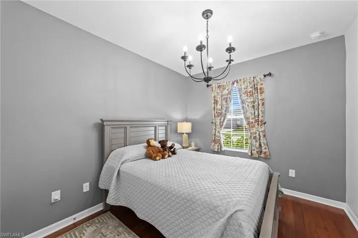 20615 Plumwood Loop, North Fort Myers, Florida 33917