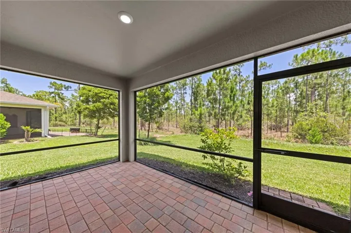 20615 Plumwood Loop, North Fort Myers, Florida 33917