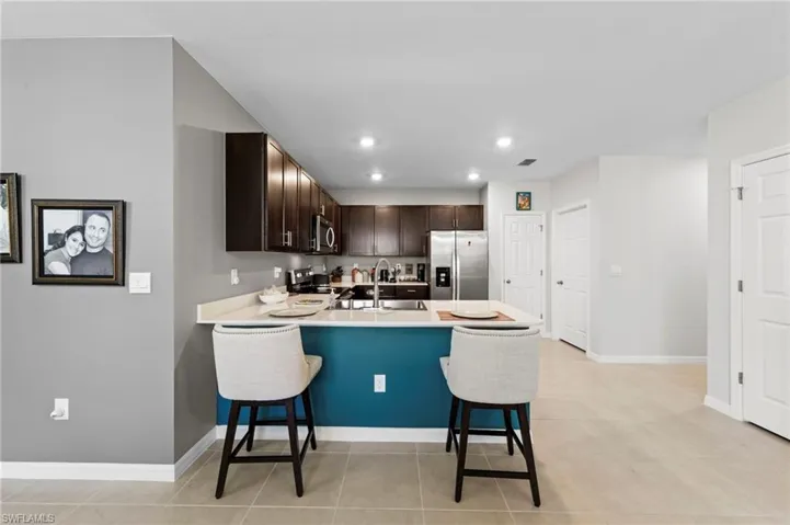 20615 Plumwood Loop, North Fort Myers, Florida 33917