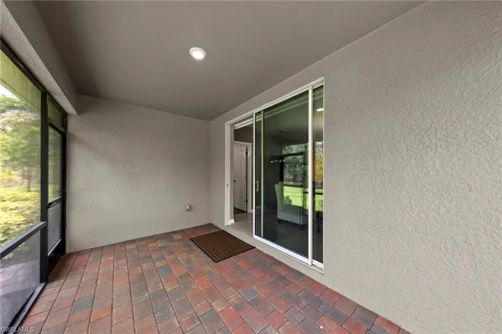 20615 Plumwood Loop, North Fort Myers, Florida 33917