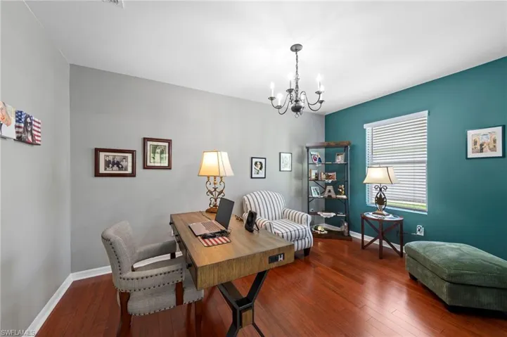20615 Plumwood Loop, North Fort Myers, Florida 33917