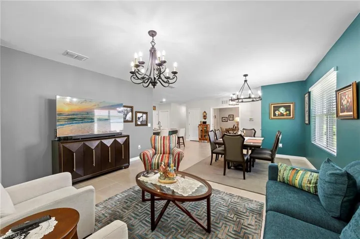 20615 Plumwood Loop, North Fort Myers, Florida 33917