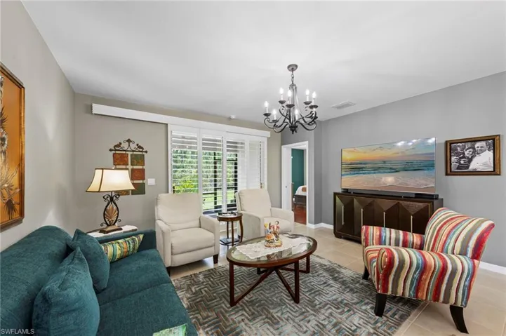 20615 Plumwood Loop, North Fort Myers, Florida 33917