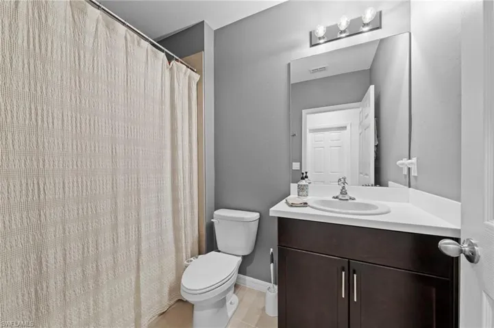 20615 Plumwood Loop, North Fort Myers, Florida 33917
