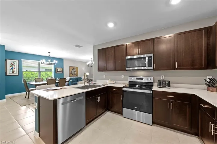 20615 Plumwood Loop, North Fort Myers, Florida 33917