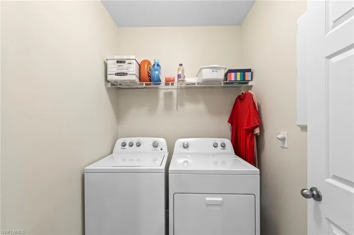 20615 Plumwood Loop, North Fort Myers, Florida 33917