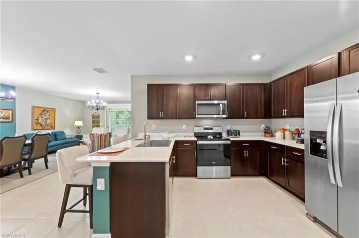 20615 Plumwood Loop, North Fort Myers, Florida 33917