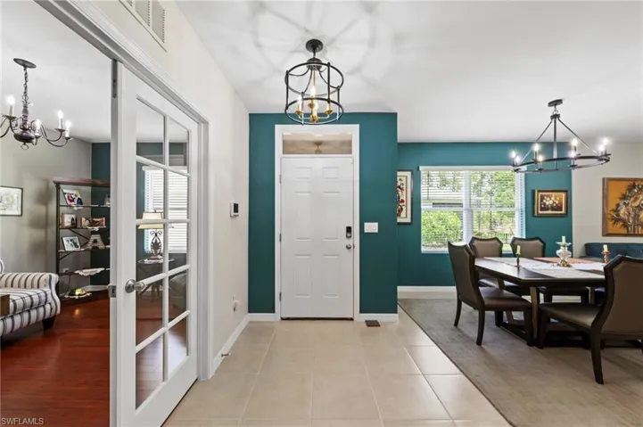 20615 Plumwood Loop, North Fort Myers, Florida 33917