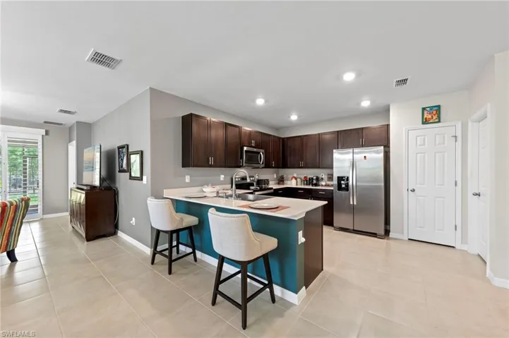 20615 Plumwood Loop, North Fort Myers, Florida 33917