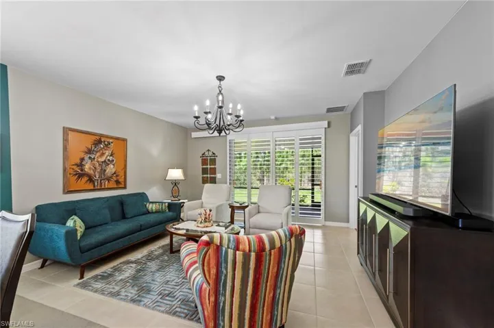 20615 Plumwood Loop, North Fort Myers, Florida 33917