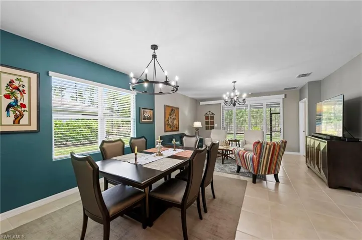 20615 Plumwood Loop, North Fort Myers, Florida 33917