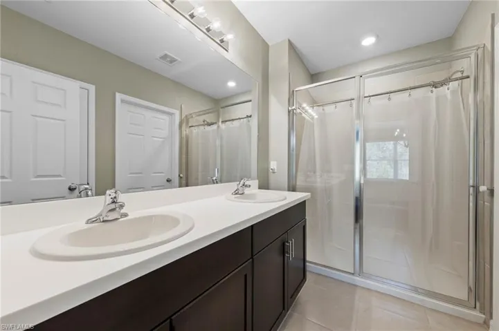 20615 Plumwood Loop, North Fort Myers, Florida 33917