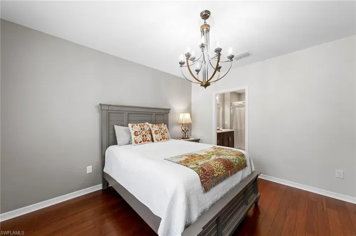 20615 Plumwood Loop, North Fort Myers, Florida 33917