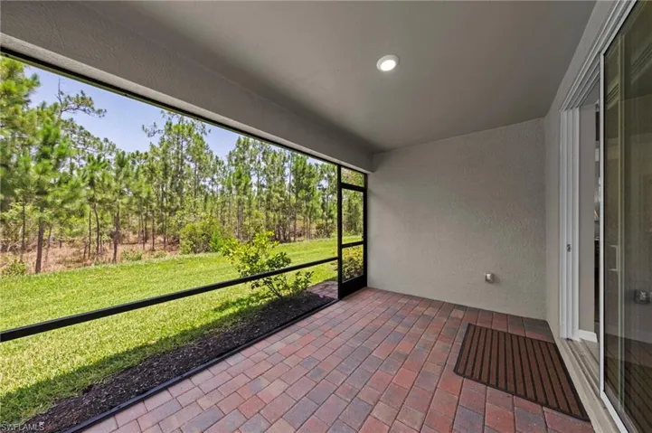 20615 Plumwood Loop, North Fort Myers, Florida 33917