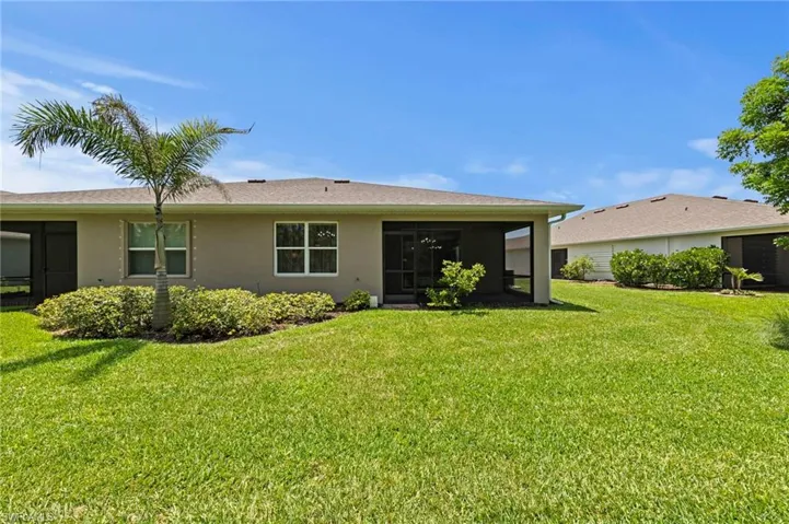 20615 Plumwood Loop, North Fort Myers, Florida 33917