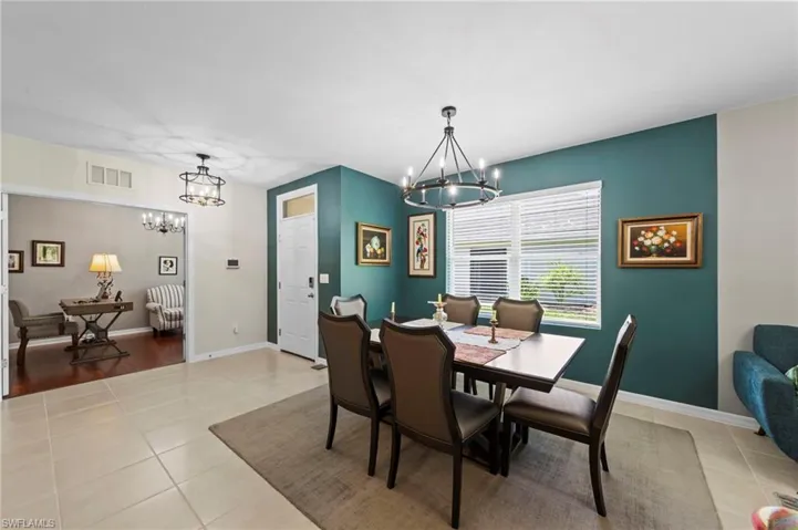 20615 Plumwood Loop, North Fort Myers, Florida 33917
