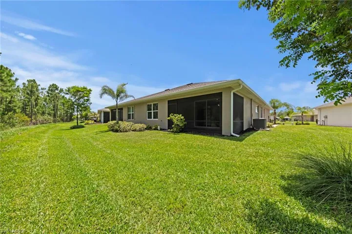 20615 Plumwood Loop, North Fort Myers, Florida 33917