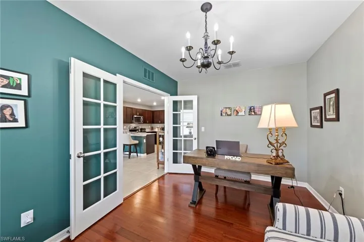 20615 Plumwood Loop, North Fort Myers, Florida 33917
